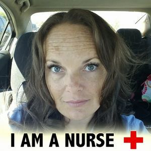 Meet your Posher, Tanya